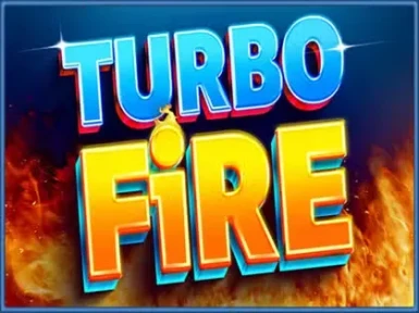 EnergyBet Casino screenshot