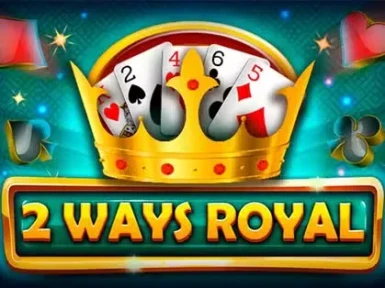 EnergyBet Casino screenshot