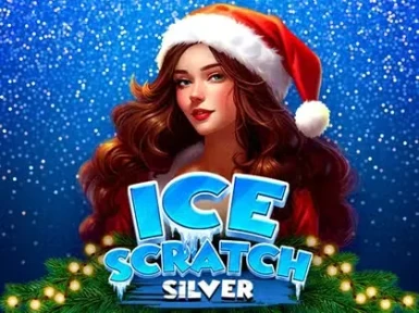 EnergyBet Casino screenshot